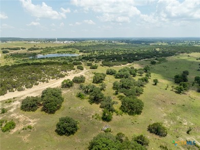 Exceptional opportunity awaits with this 421+/- acres of - photo 18
