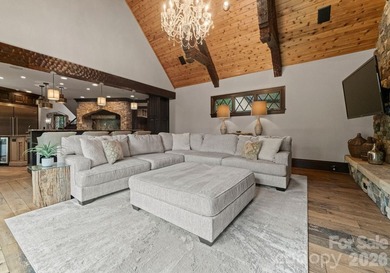 Home to NASCAR champion Martin Truex Jr., this extraordinary - photo 19