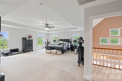 A truly rare opportunity to own a custom-built farmhouse on 10 - photo 19