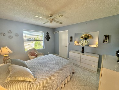 Welcome home to your well-maintained 2BR/2BA condo just steps - photo 19