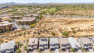 Outstanding view lot opportunity for a 2024-built luxury home! - photo 10