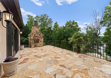 Home to NASCAR champion Martin Truex Jr., this extraordinary - photo 20