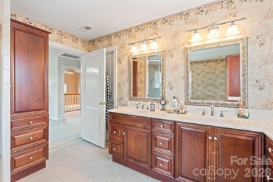 A truly rare opportunity to own a custom-built farmhouse on 10 - photo 20