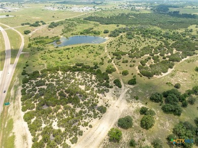 Exceptional opportunity awaits with this 421+/- acres of - photo 20