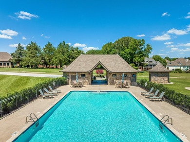 WELCOME!! To this extraordinary waterfront estate designed for - photo 21