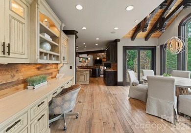 Home to NASCAR champion Martin Truex Jr., this extraordinary - photo 21