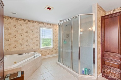 A truly rare opportunity to own a custom-built farmhouse on 10 - photo 21