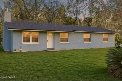 Stunning 23.45-Acre Retreat with Home and Acreage - Your Slice - photo 1