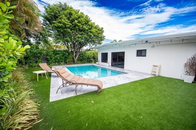 Stunning Home with Pool & Gazebo This charming 4 bedroom,3 - photo 21