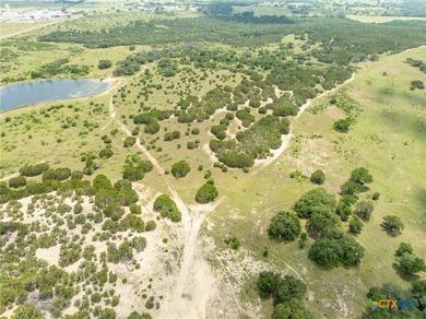 Exceptional opportunity awaits with this 421+/- acres of - photo 21