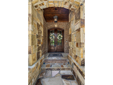 WELCOME!! To this extraordinary waterfront estate designed for - photo 22