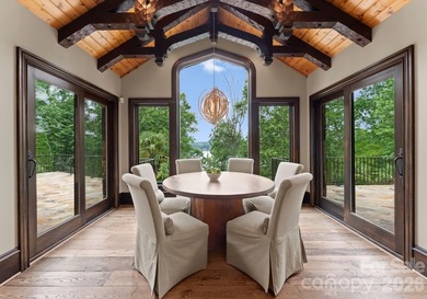 Home to NASCAR champion Martin Truex Jr., this extraordinary - photo 22