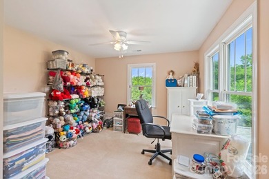 A truly rare opportunity to own a custom-built farmhouse on 10 - photo 22