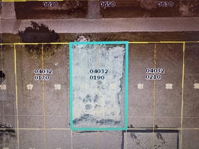 Perfect lot ready to build! New home being built next door - photo 2