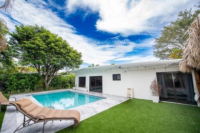 Stunning Home with Pool & Gazebo This charming 4 bedroom,3 - photo 22