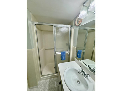 Welcome home to your well-maintained 2BR/2BA condo just steps - photo 22