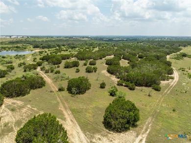Exceptional opportunity awaits with this 421+/- acres of - photo 22