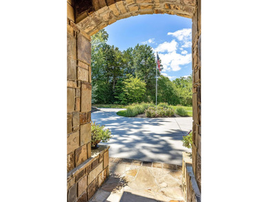 WELCOME!! To this extraordinary waterfront estate designed for - photo 23