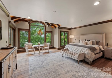 Home to NASCAR champion Martin Truex Jr., this extraordinary - photo 23
