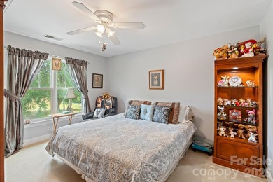 A truly rare opportunity to own a custom-built farmhouse on 10 - photo 23