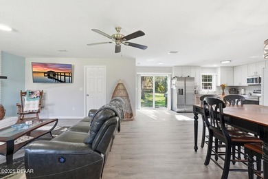 Stunning 23.45-Acre Retreat with Home and Acreage - Your Slice - photo 3