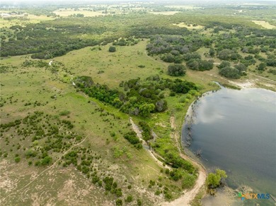Exceptional opportunity awaits with this 421+/- acres of - photo 23