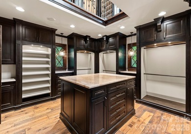 Home to NASCAR champion Martin Truex Jr., this extraordinary - photo 24