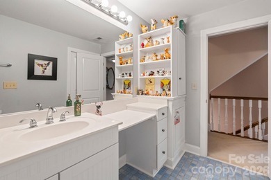A truly rare opportunity to own a custom-built farmhouse on 10 - photo 24