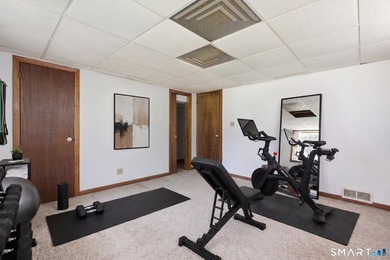 Welcome to this sun-drenched 3-bedroom, 2-bathroom ranch - photo 24