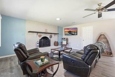 Stunning 23.45-Acre Retreat with Home and Acreage - Your Slice - photo 4