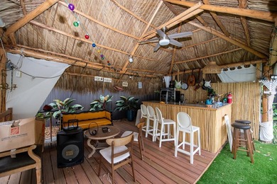 Stunning Home with Pool & Gazebo This charming 4 bedroom,3 - photo 24