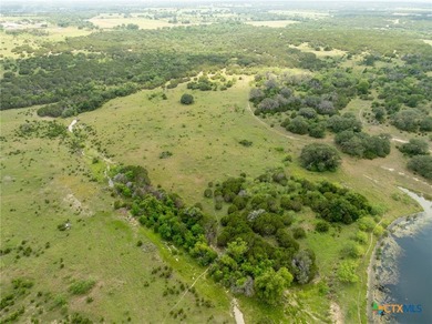 Exceptional opportunity awaits with this 421+/- acres of - photo 24
