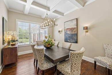 WELCOME!! To this extraordinary waterfront estate designed for - photo 25