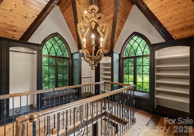 Home to NASCAR champion Martin Truex Jr., this extraordinary - photo 25