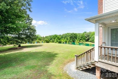 A truly rare opportunity to own a custom-built farmhouse on 10 - photo 25
