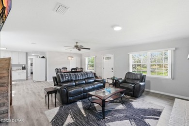 Stunning 23.45-Acre Retreat with Home and Acreage - Your Slice - photo 5