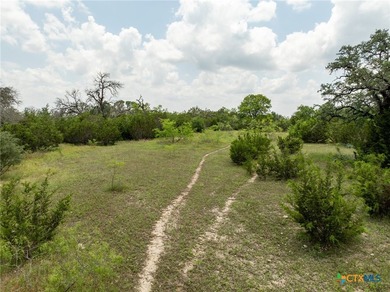 Exceptional opportunity awaits with this 421+/- acres of - photo 25
