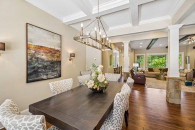 WELCOME!! To this extraordinary waterfront estate designed for - photo 26
