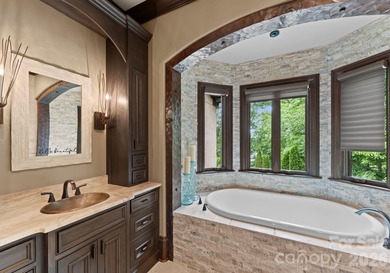 Home to NASCAR champion Martin Truex Jr., this extraordinary - photo 26