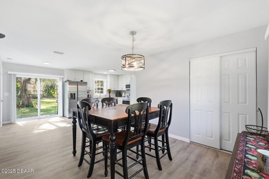 Stunning 23.45-Acre Retreat with Home and Acreage - Your Slice - photo 6