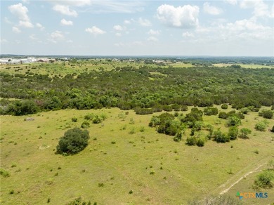Exceptional opportunity awaits with this 421+/- acres of - photo 26