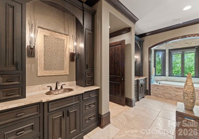 Home to NASCAR champion Martin Truex Jr., this extraordinary - photo 27