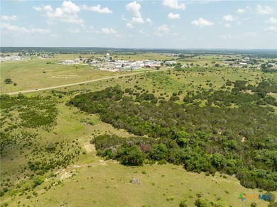 Exceptional opportunity awaits with this 421+/- acres of - photo 27