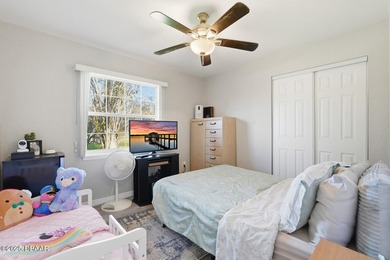 Stunning 23.45-Acre Retreat with Home and Acreage - Your Slice - photo 8
