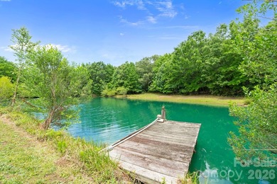 A truly rare opportunity to own a custom-built farmhouse on 10 - photo 29