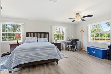 Stunning 23.45-Acre Retreat with Home and Acreage - Your Slice - photo 9