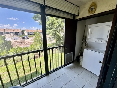 Welcome home to your well-maintained 2BR/2BA condo just steps - photo 29