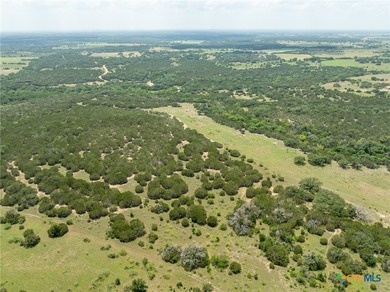 Exceptional opportunity awaits with this 421+/- acres of - photo 29