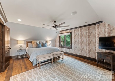 Home to NASCAR champion Martin Truex Jr., this extraordinary - photo 30