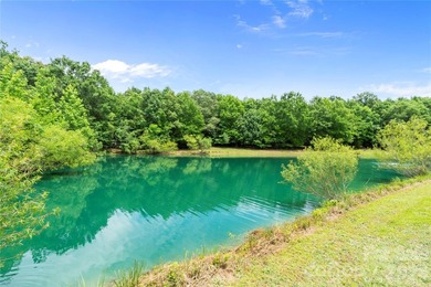 A truly rare opportunity to own a custom-built farmhouse on 10 - photo 30